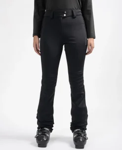 Cheap Ixon Femme Pantalons De Ski