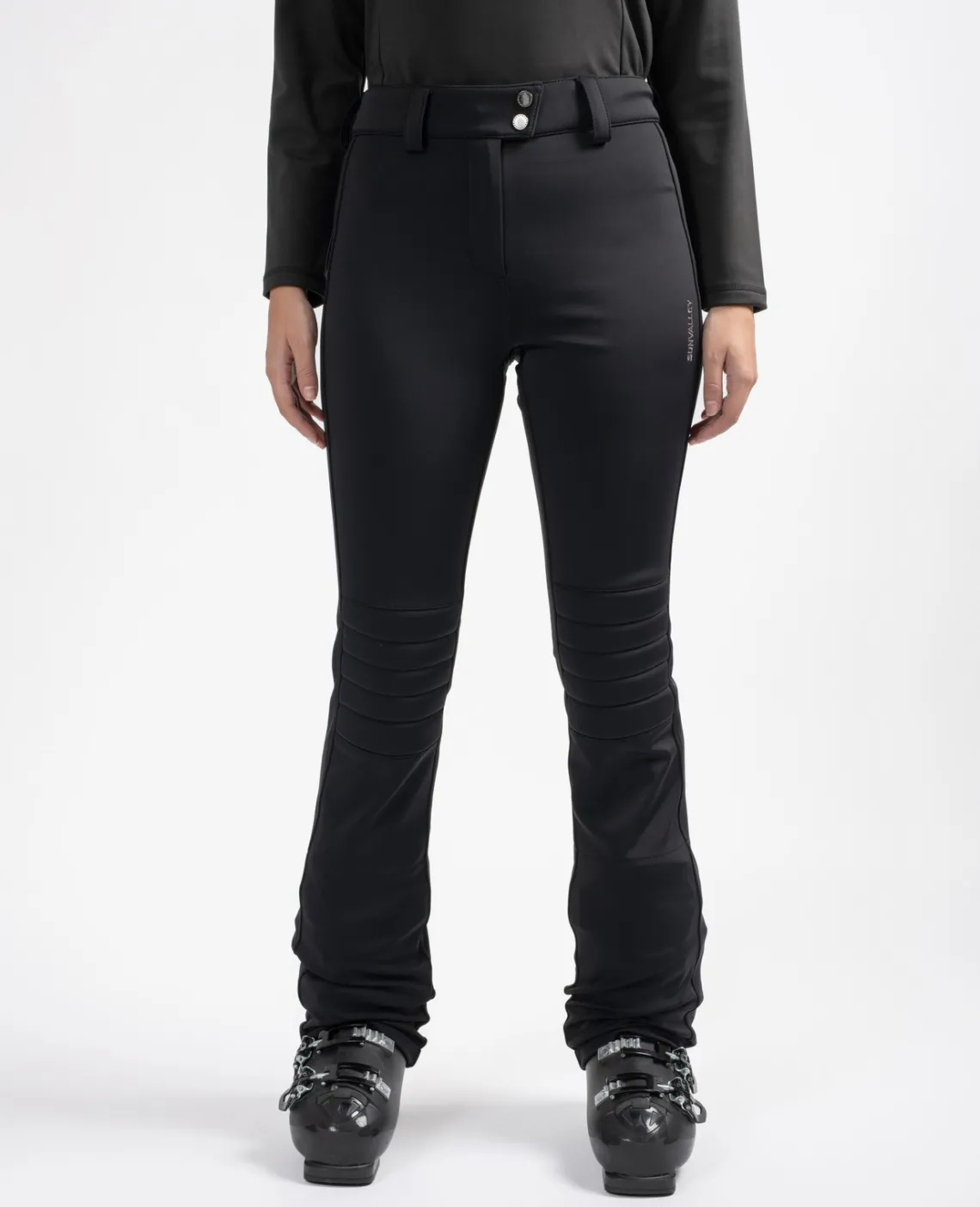Cheap Ixon Femme Pantalons De Ski