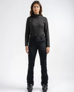 Cheap Ixon Femme Pantalons De Ski