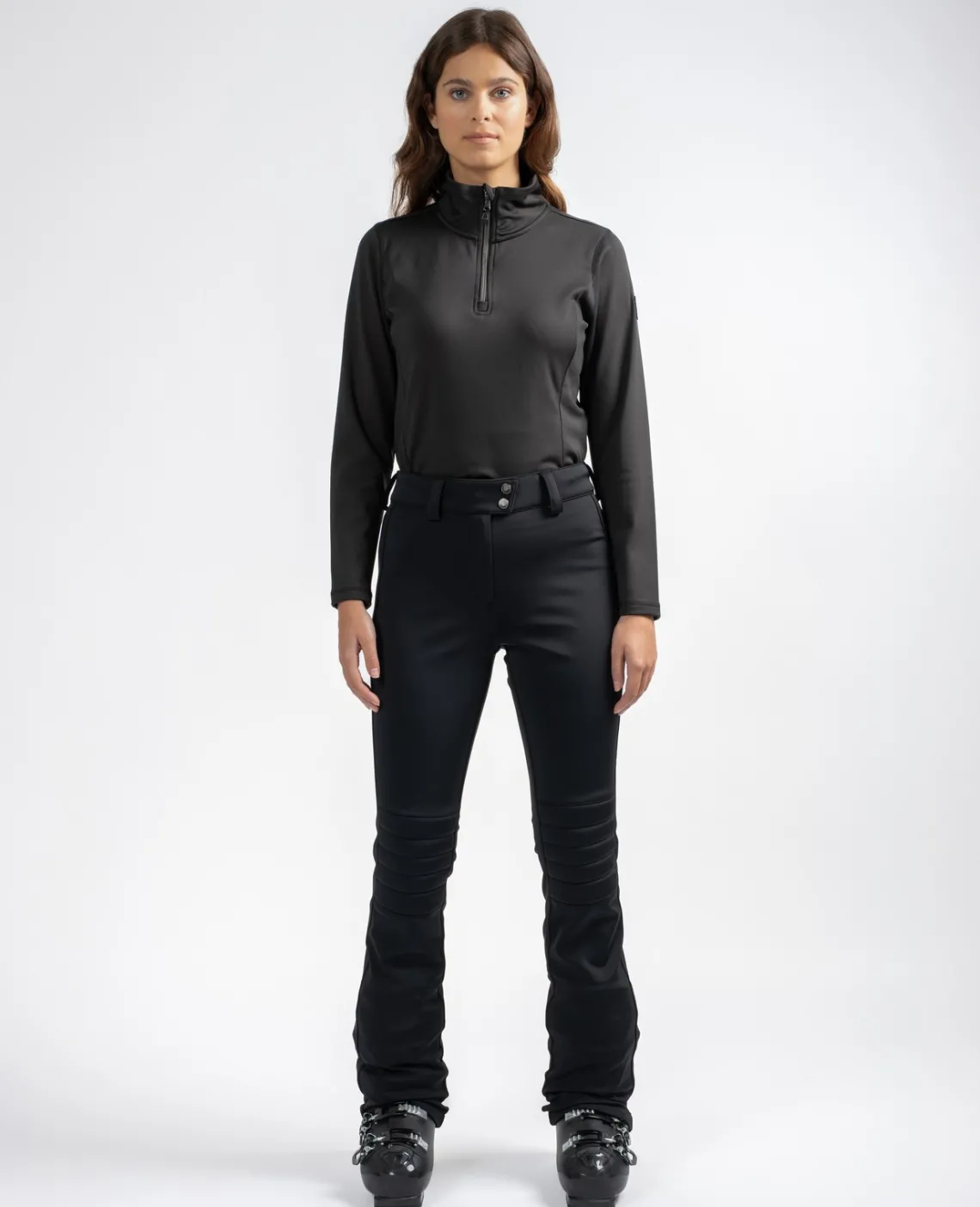 Cheap Ixon Femme Pantalons De Ski