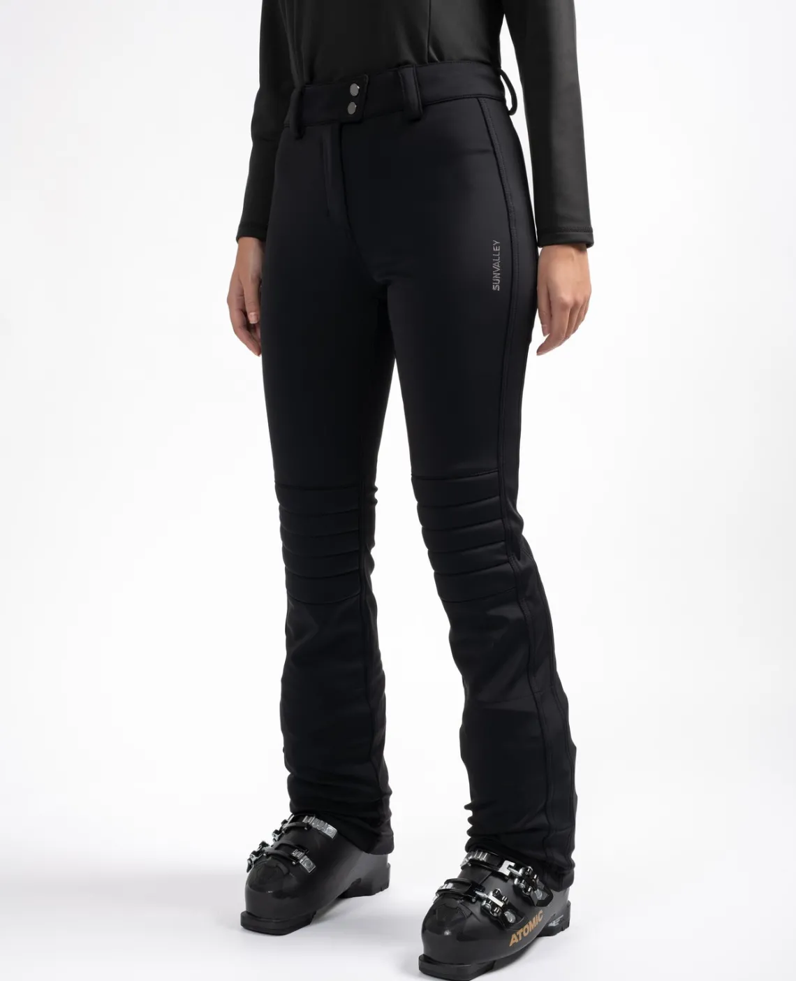 Cheap Ixon Femme Pantalons De Ski