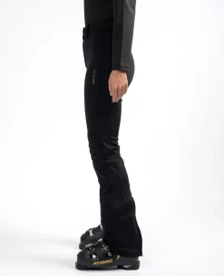 Cheap Ixon Femme Pantalons De Ski