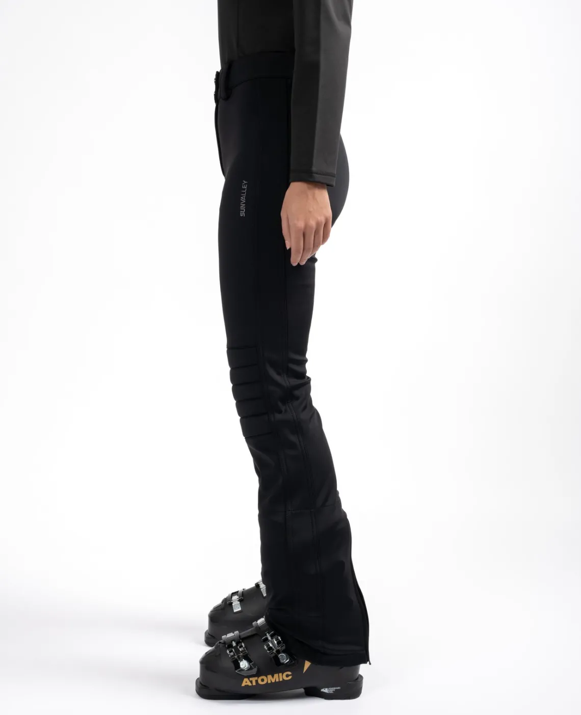 Cheap Ixon Femme Pantalons De Ski