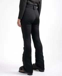 Cheap Ixon Femme Pantalons De Ski