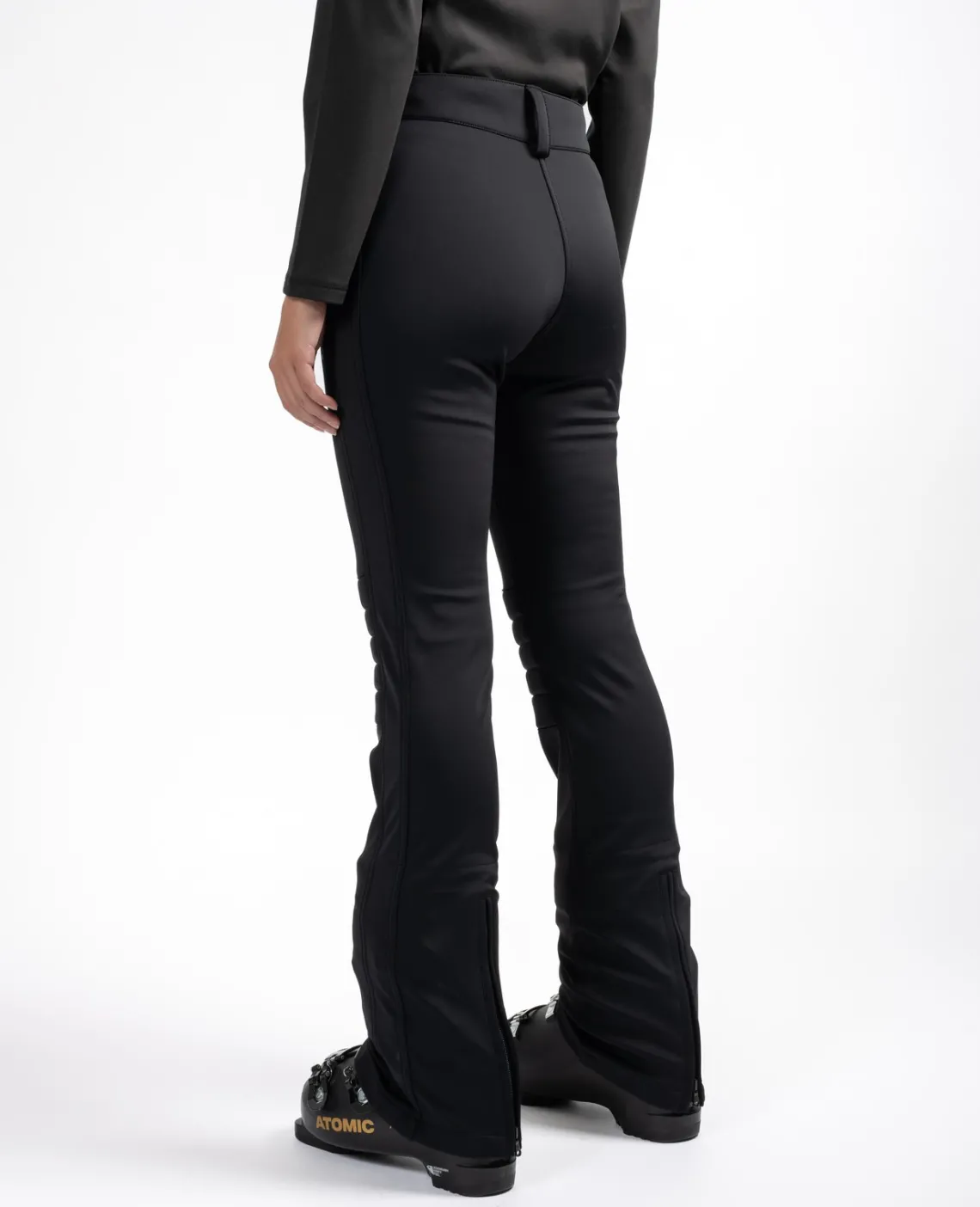 Cheap Ixon Femme Pantalons De Ski