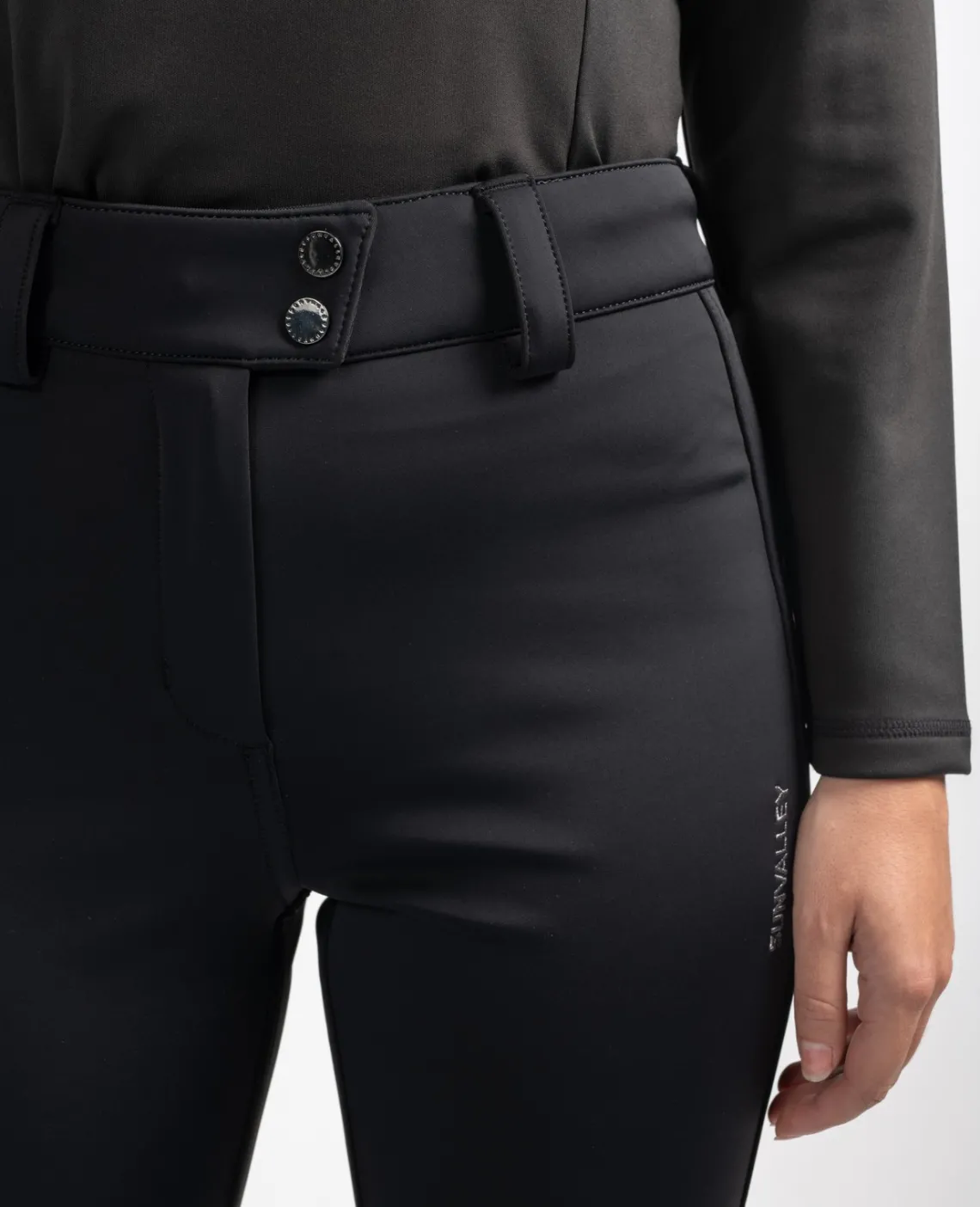 Cheap Ixon Femme Pantalons De Ski