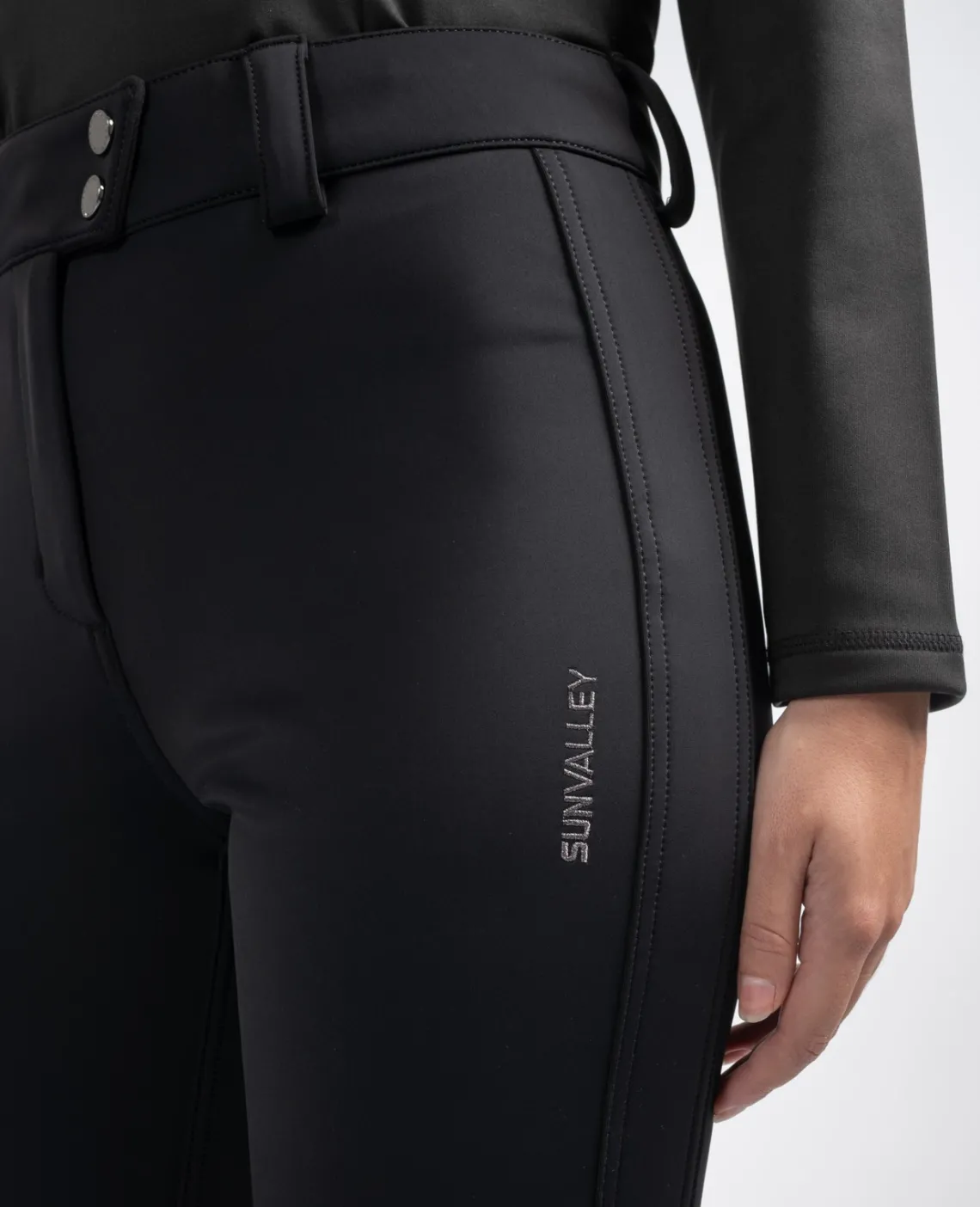 Cheap Ixon Femme Pantalons De Ski