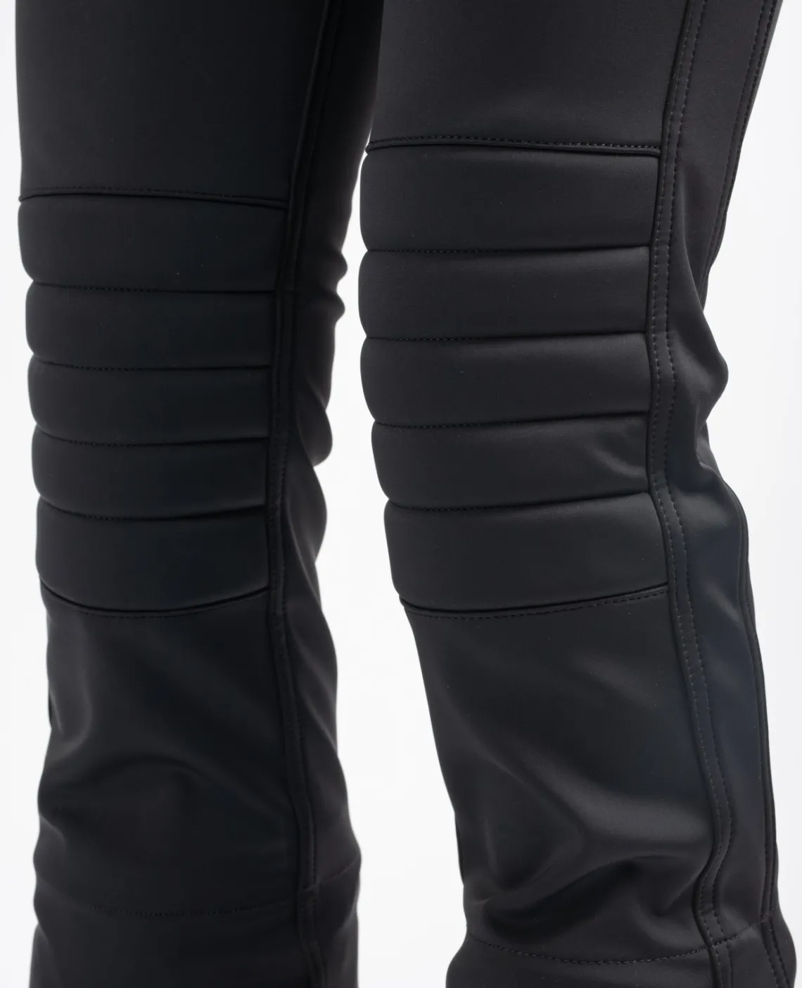 Cheap Ixon Femme Pantalons De Ski