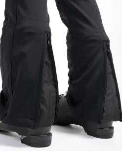 Cheap Ixon Femme Pantalons De Ski