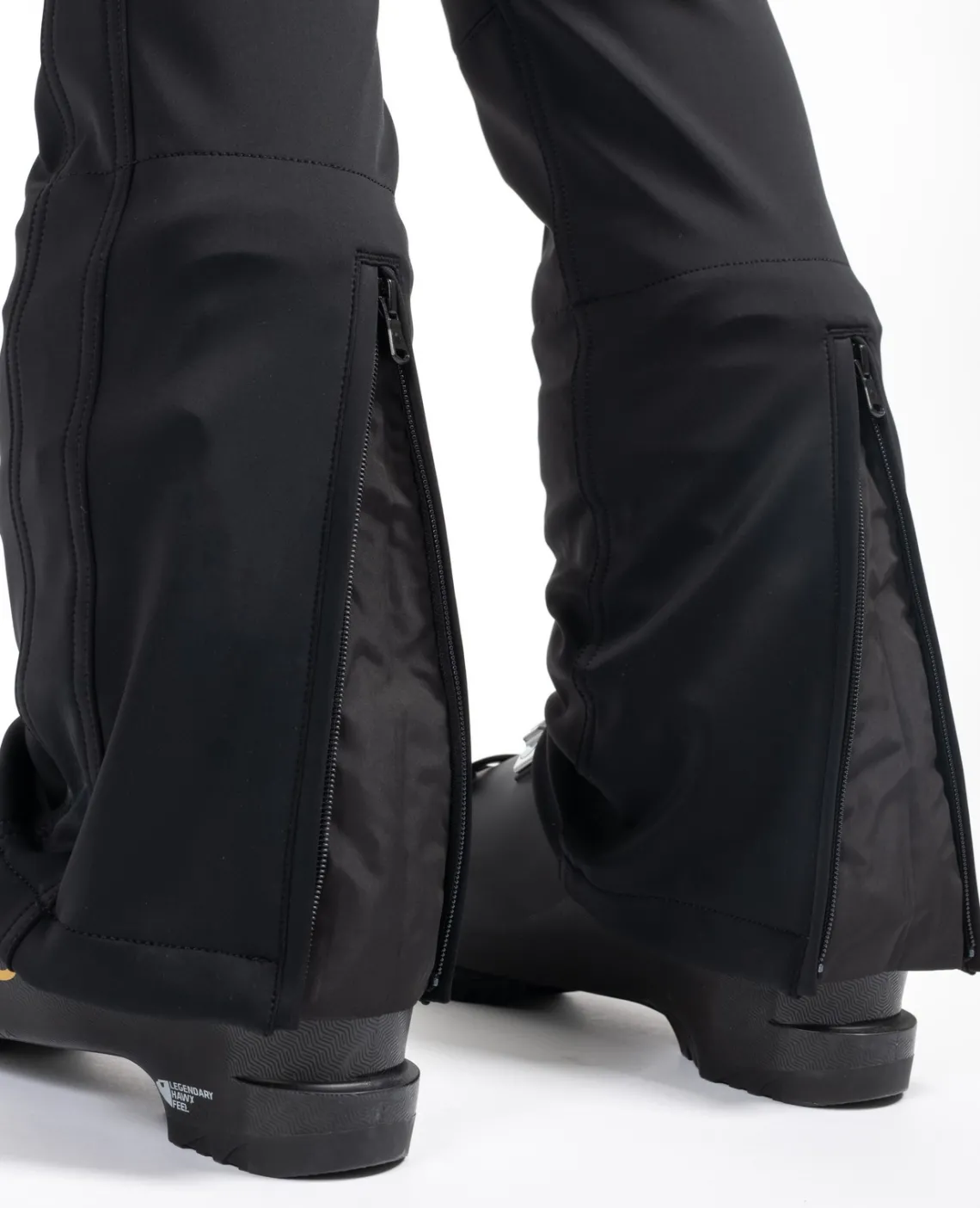 Cheap Ixon Femme Pantalons De Ski