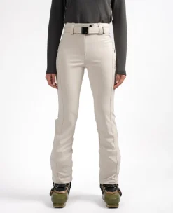 Flash Sale Izalys Femme Pantalons De Ski