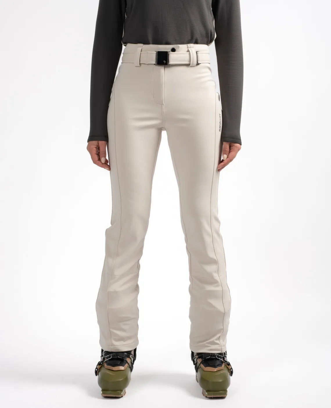 Flash Sale Izalys Femme Pantalons De Ski