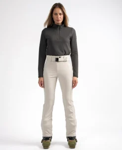 Flash Sale Izalys Femme Pantalons De Ski