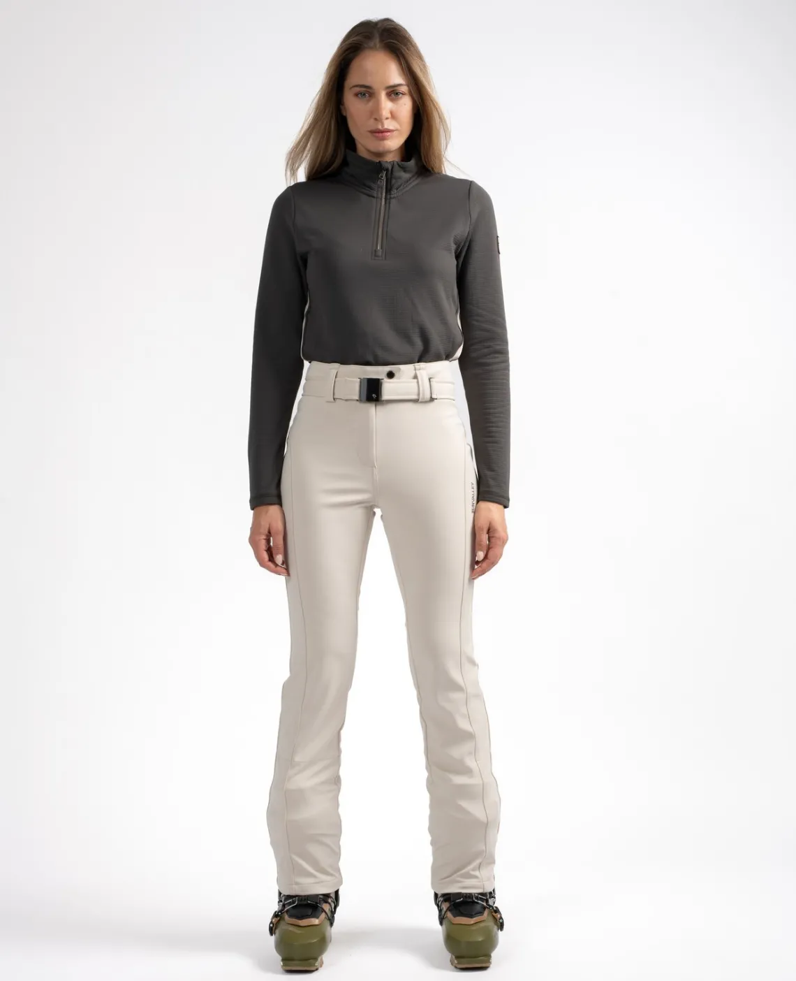 Flash Sale Izalys Femme Pantalons De Ski
