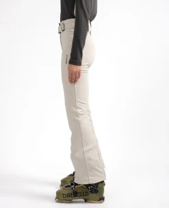 Flash Sale Izalys Femme Pantalons De Ski