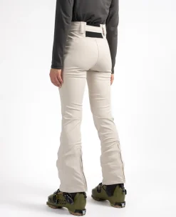 Flash Sale Izalys Femme Pantalons De Ski