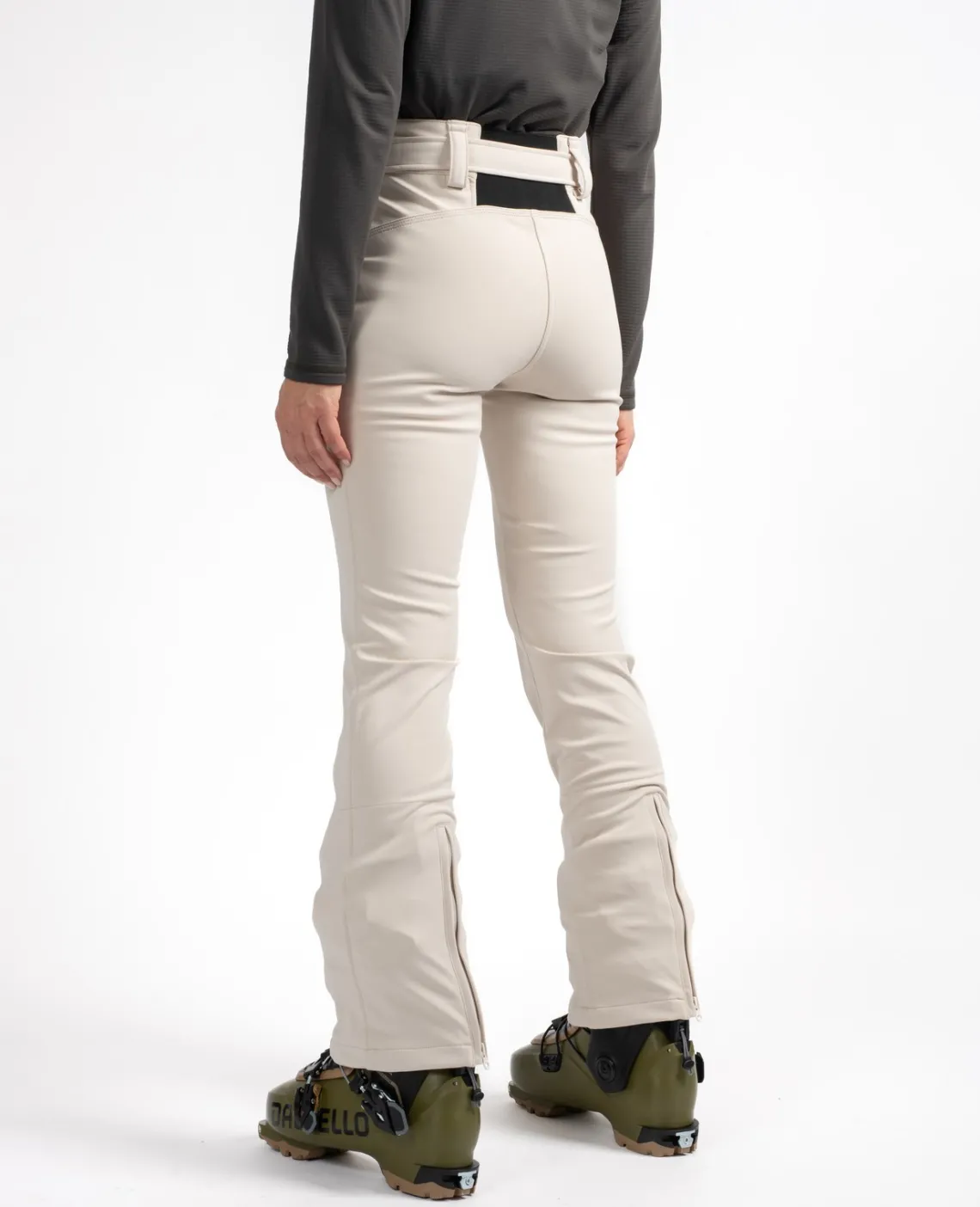 Flash Sale Izalys Femme Pantalons De Ski