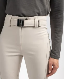 Flash Sale Izalys Femme Pantalons De Ski