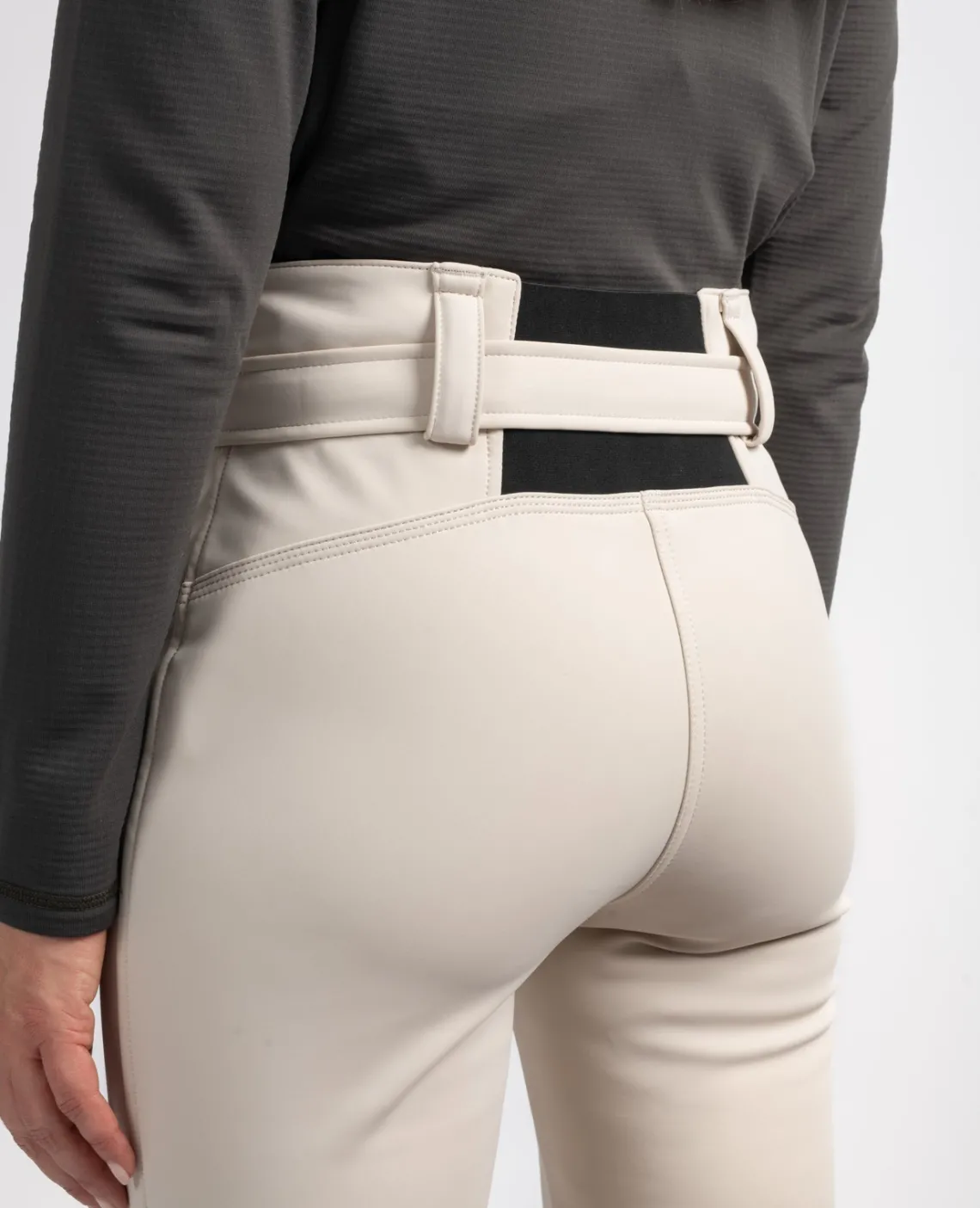 Flash Sale Izalys Femme Pantalons De Ski
