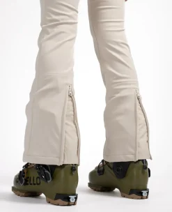 Flash Sale Izalys Femme Pantalons De Ski