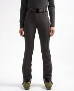 Outlet Izalys Femme Pantalons De Ski