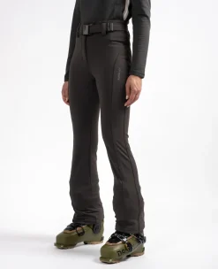 Outlet Izalys Femme Pantalons De Ski