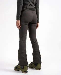 Outlet Izalys Femme Pantalons De Ski