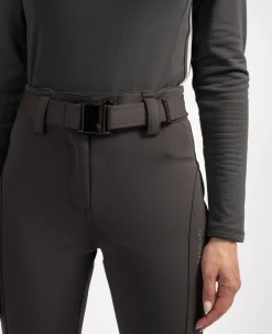 Outlet Izalys Femme Pantalons De Ski