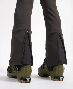 Outlet Izalys Femme Pantalons De Ski