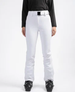 Store Izalys Femme Pantalons De Ski