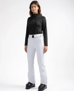 Store Izalys Femme Pantalons De Ski