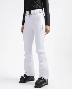 Store Izalys Femme Pantalons De Ski