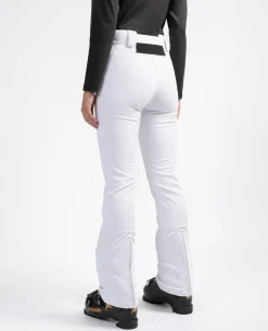 Store Izalys Femme Pantalons De Ski