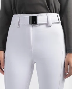 Store Izalys Femme Pantalons De Ski