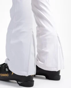 Store Izalys Femme Pantalons De Ski