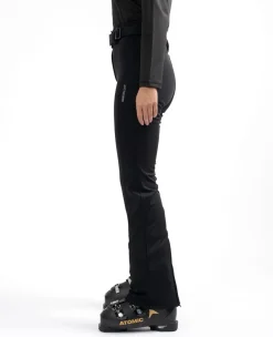 Best Sale Izalys Femme Pantalons De Ski