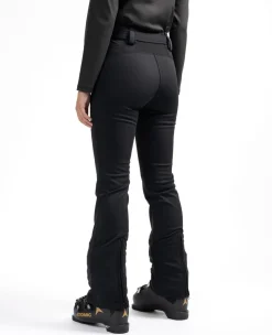 Best Sale Izalys Femme Pantalons De Ski