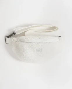Best Jalley Femme Accessoires