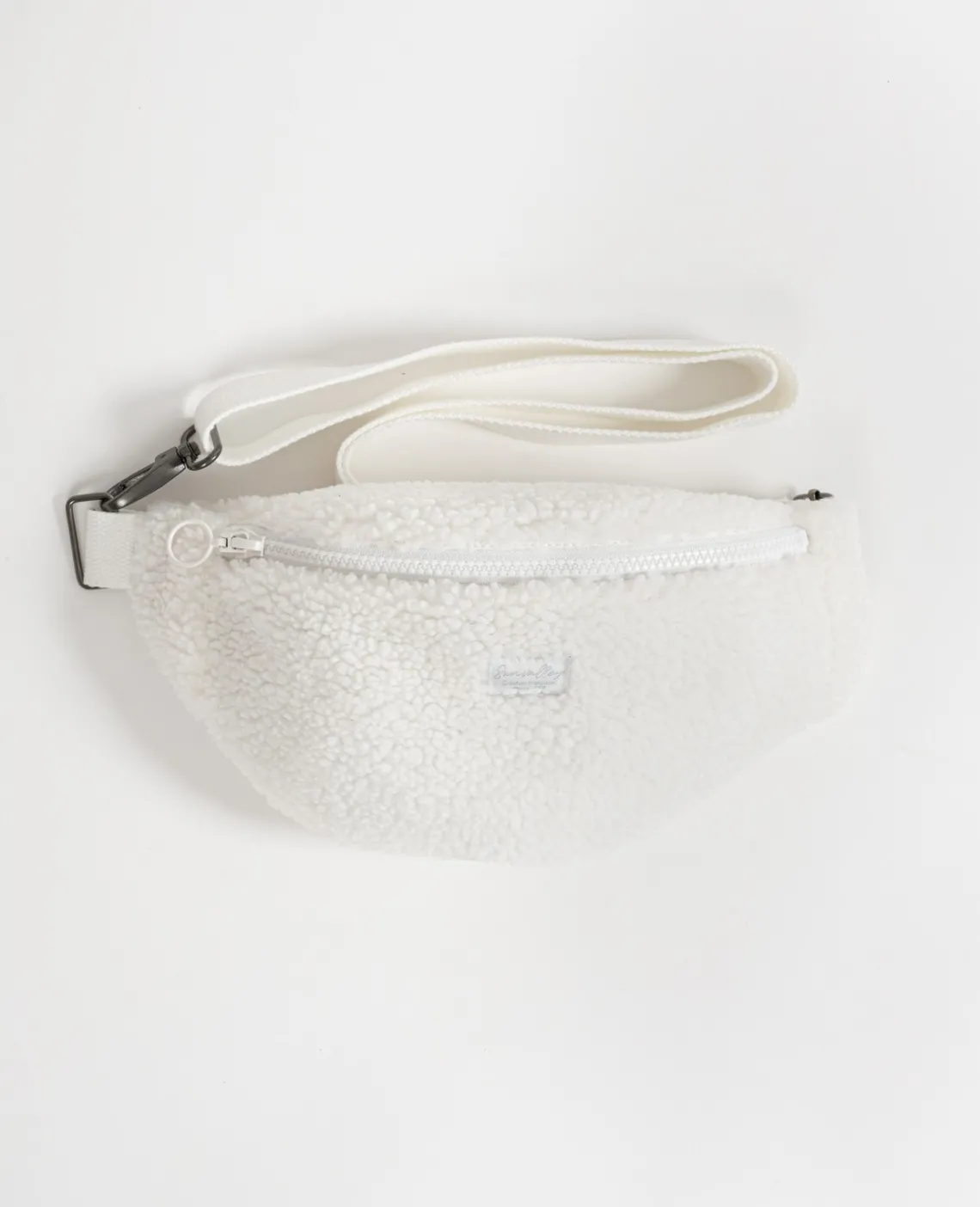Best Jalley Femme Accessoires