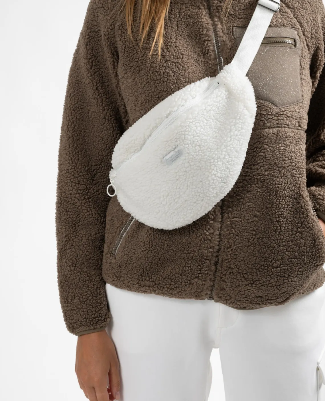Best Jalley Femme Accessoires