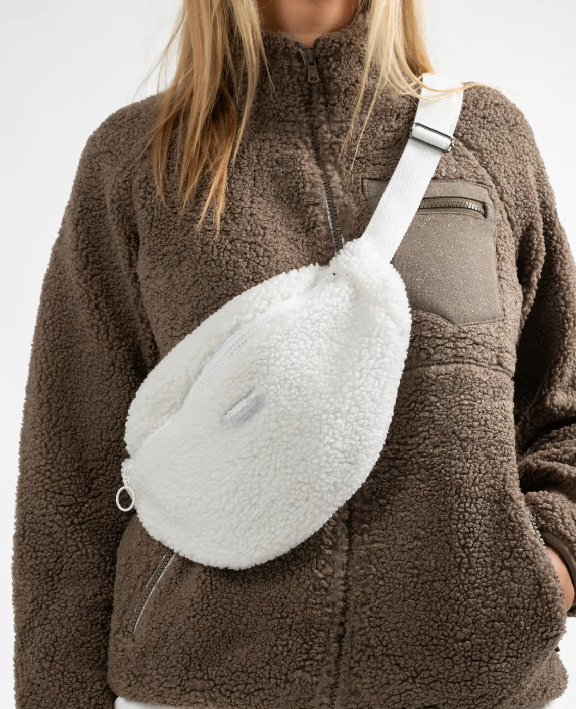Best Jalley Femme Accessoires