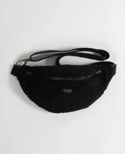 Outlet Jalley Femme Accessoires