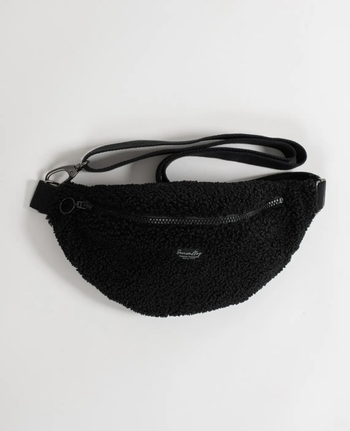 Outlet Jalley Femme Accessoires