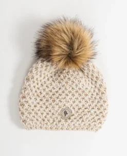 Best Janee Femme Accessoires