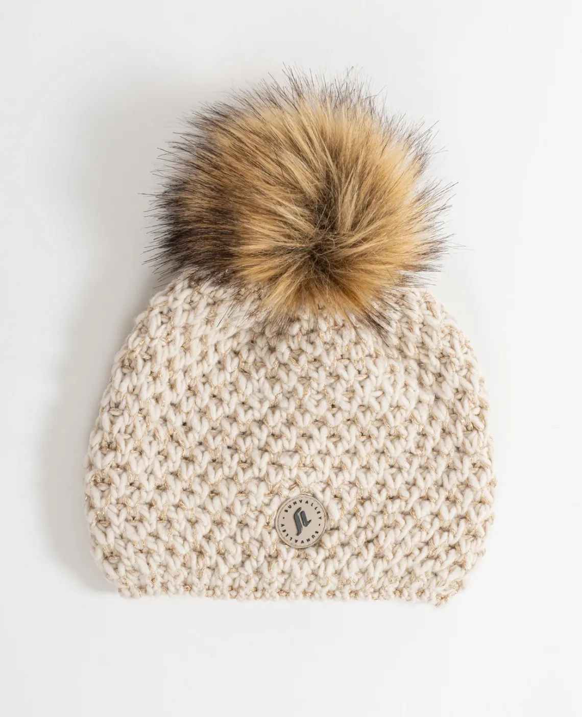 Best Janee Femme Accessoires