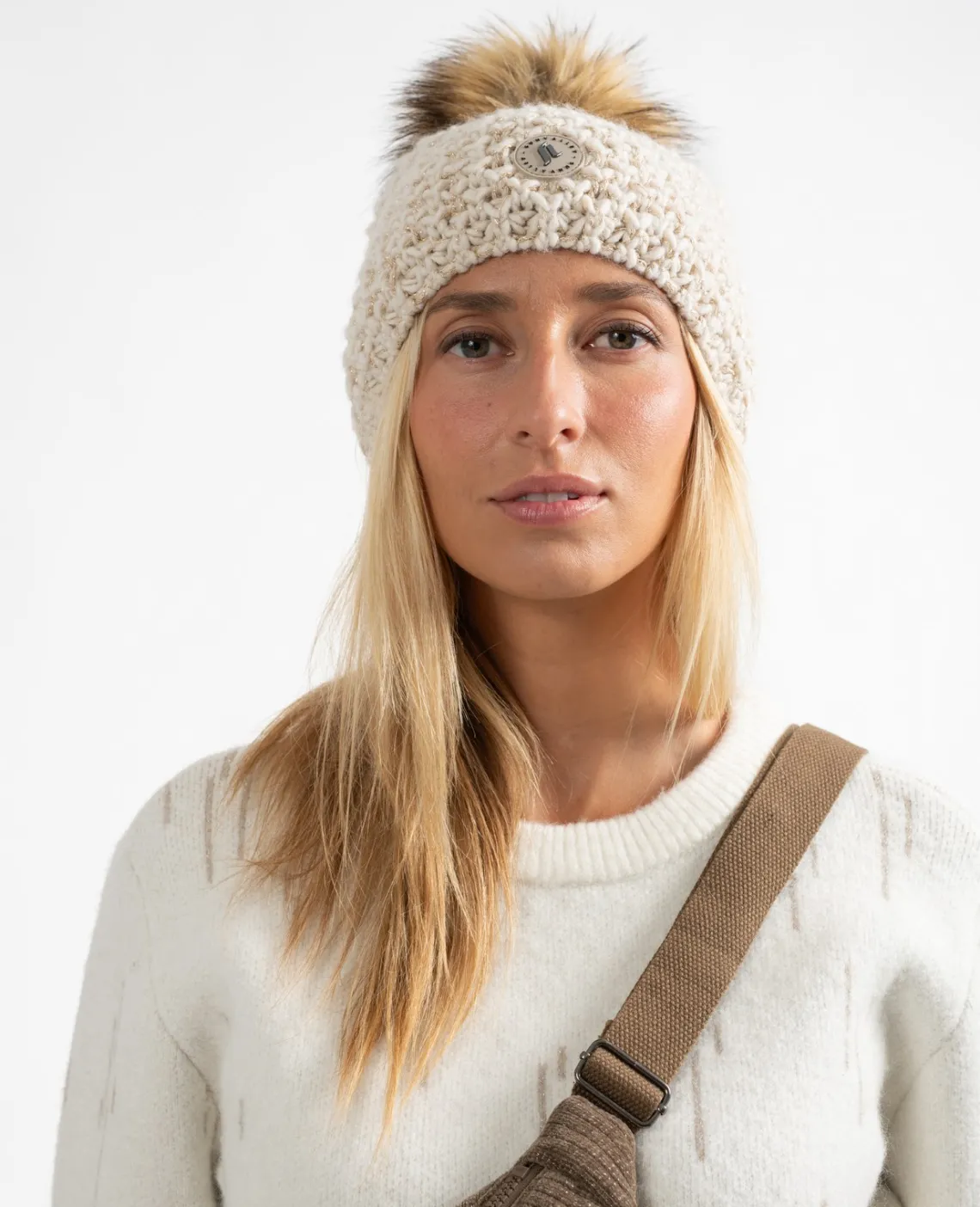 Best Janee Femme Accessoires