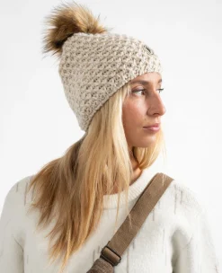 Best Janee Femme Accessoires