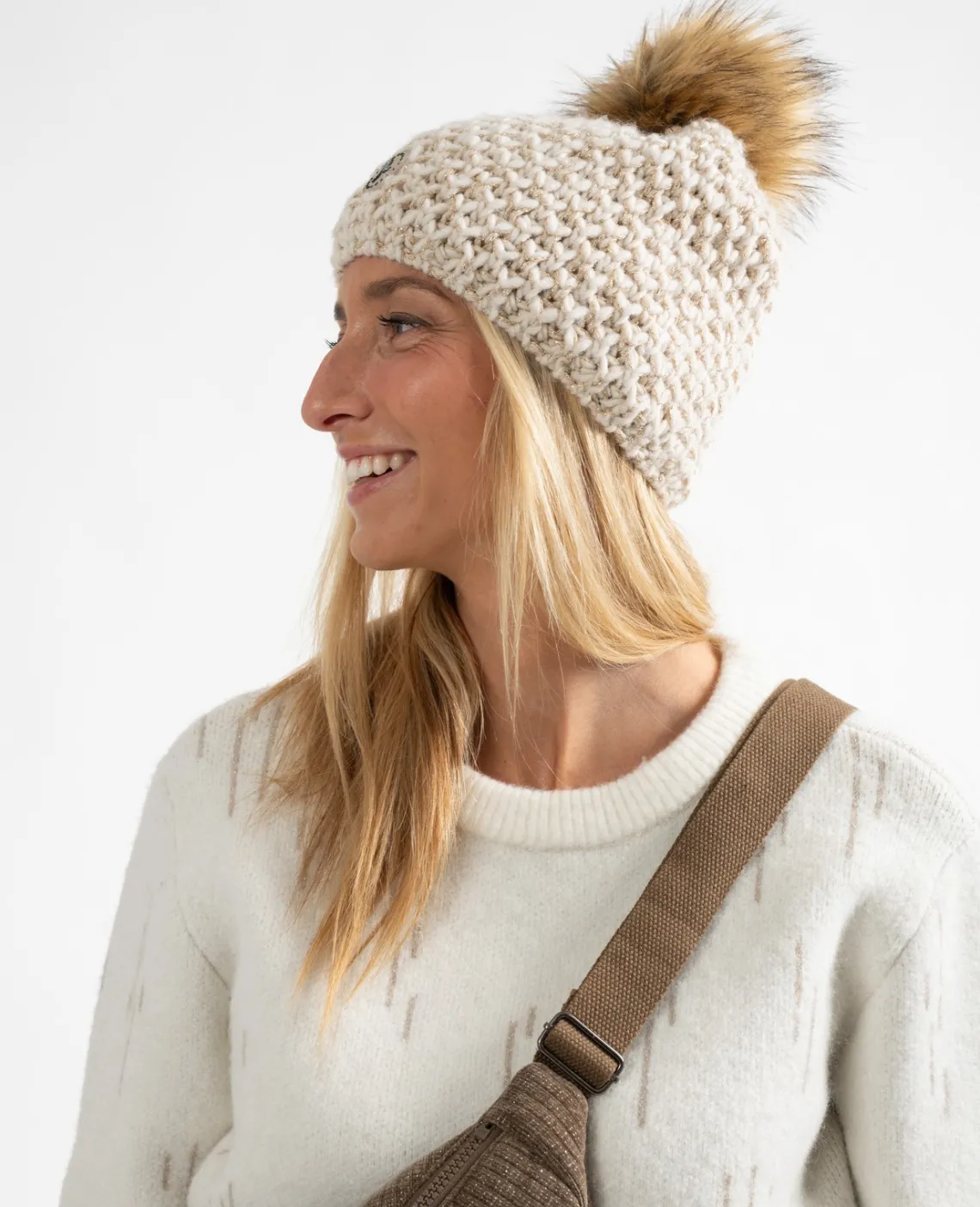 Best Janee Femme Accessoires
