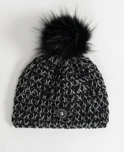 Sale Janee Femme Accessoires