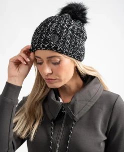 Sale Janee Femme Accessoires